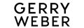 GERRY WEBER discount winkel